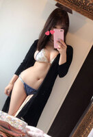 見て欲しい [86/374]