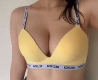 見たい？ [329/374]