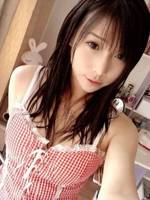 >>103 追加。 [947/1249]