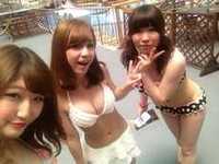 追加。 [940/1249]