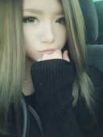 追加。 [943/1249]