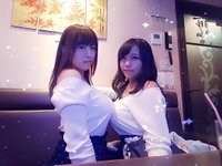 追加。 [932/1249]