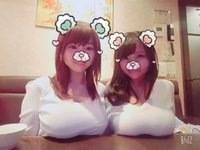 追加。 [933/1249]