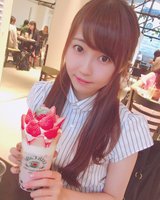 追加。 [930/1249]