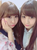 追加。 [929/1249]