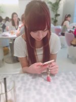 追加。 [931/1249]