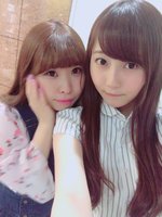 追加。 [928/1249]