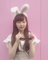 追加。 [926/1249]