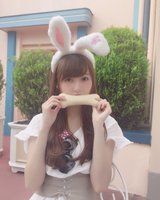 追加。 [925/1249]