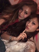 追加。 [923/1249]