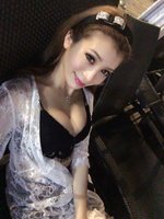 追加。 [921/1249]