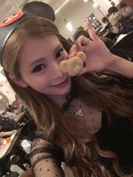 追加。 [922/1249]