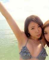 追加。 [915/1249]