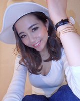 久しぶりの追加。 [913/1249]