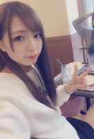 追加。 [908/1249]