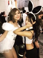 追加。 [905/1249]