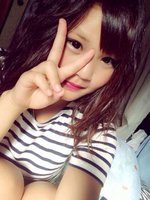 追加。 [910/1249]