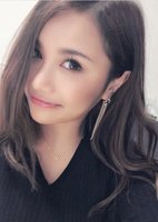 追加。 [901/1249]