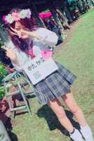 追加。 [895/1249]