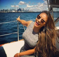 追加。 [898/1249]