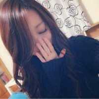 追加。 [894/1249]