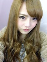 追加。 [1239/1249]