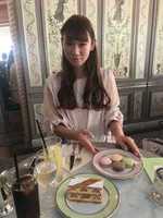 追加。 [893/1249]