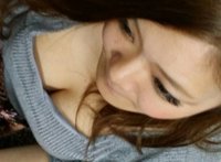 追加。 [891/1249]