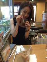 追加。 [892/1249]