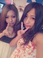 追加。 [888/1249]