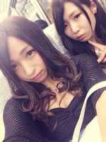 追加。 [889/1249]