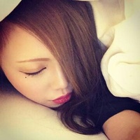 追加。 [890/1249]