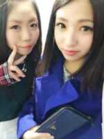 追加。 [887/1249]