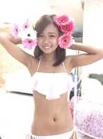 追加。 [873/1249]