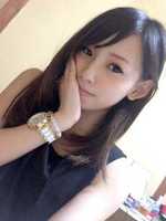 追加。 [880/1249]