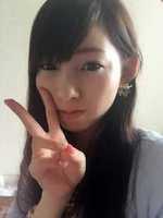 追加。 [878/1249]