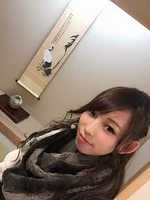 追加。 [881/1249]