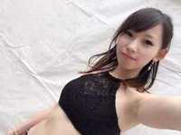 追加。 [882/1249]