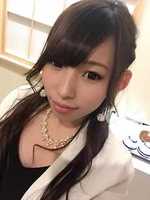 追加。 [874/1249]