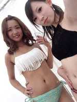 追加。 [875/1249]