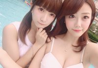 追加。 [869/1249]