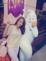 追加。 [865/1249]