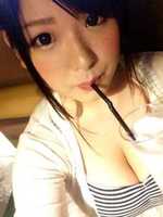 追加。 [866/1249]