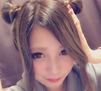 追加。 [852/1249]