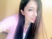 追加。 [850/1249]