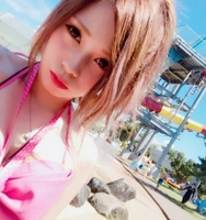 追加。 [854/1249]