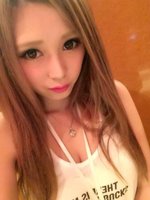 追加。 [861/1249]