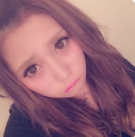 追加。 [860/1249]