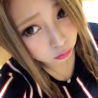 追加。 [857/1249]