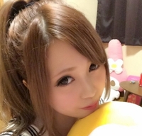 追加。 [855/1249]